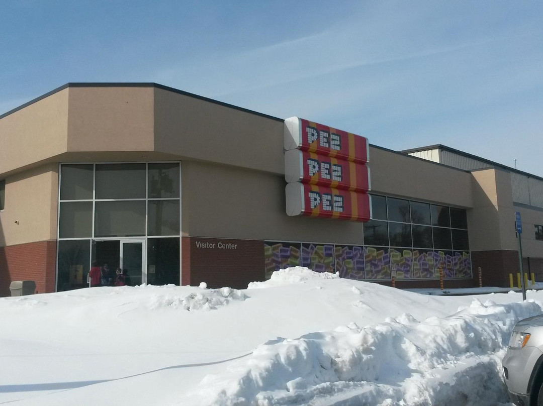 Orange旅游攻略图片