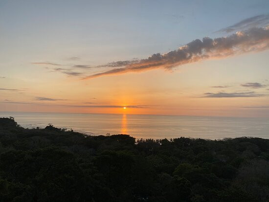 Ollie's Adventures-圣特雷莎必去景点