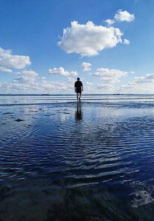 Mulberry Harbour-Thorpe Bay必去景点