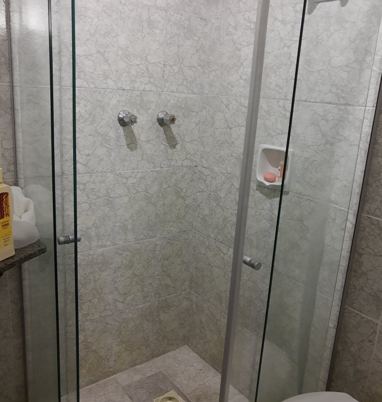 Hotel & Spa Laje de Itauna主图