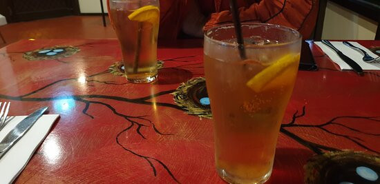 Bompas of Beachport主图