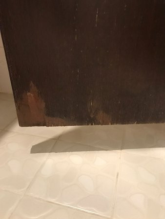 阿曼达度假村和Spa水疗中心主图