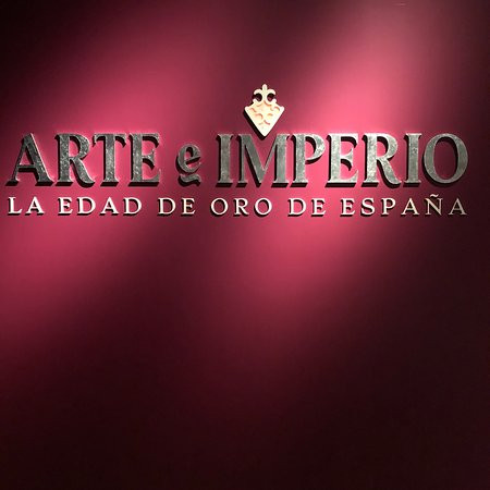 Museo del Noreste-蒙特雷必去景点