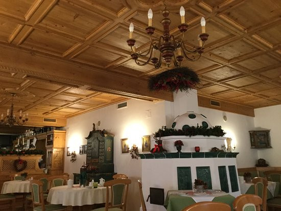 Landhaus Fuhrgassl-Huber主图