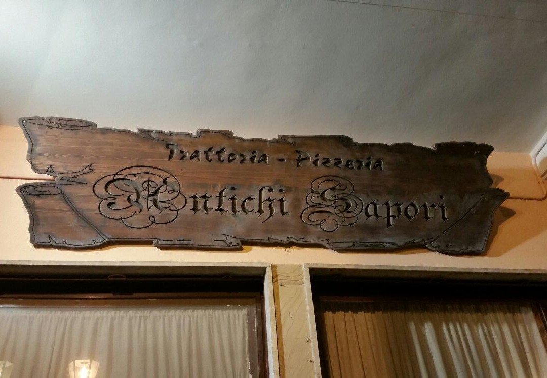 San Pier Niceto旅游攻略图片