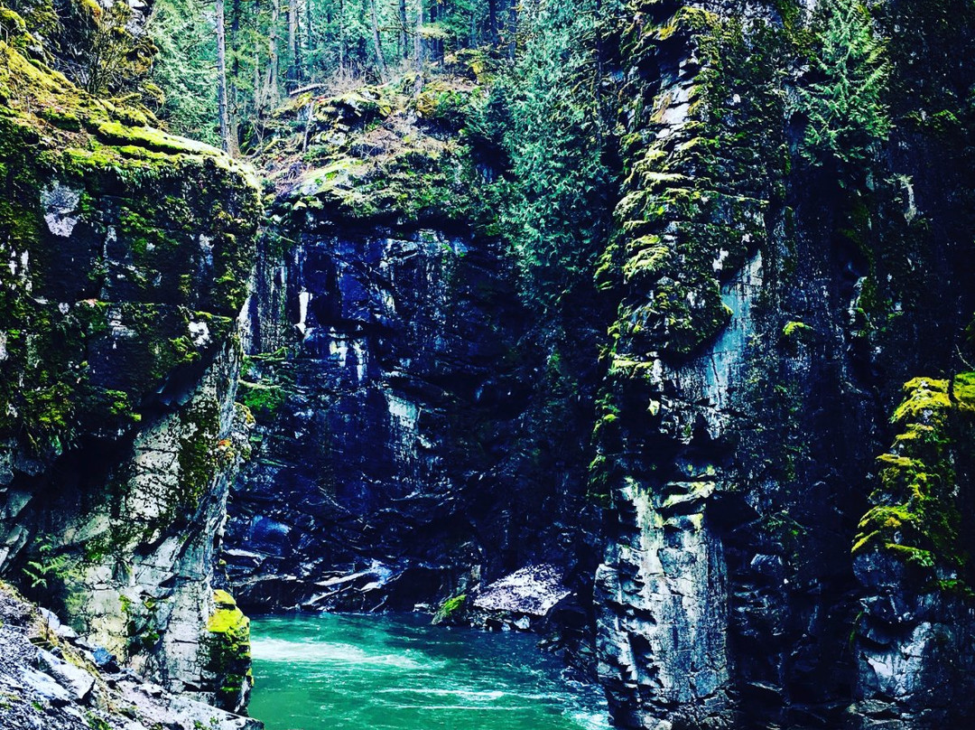 霍普旅游攻略图片