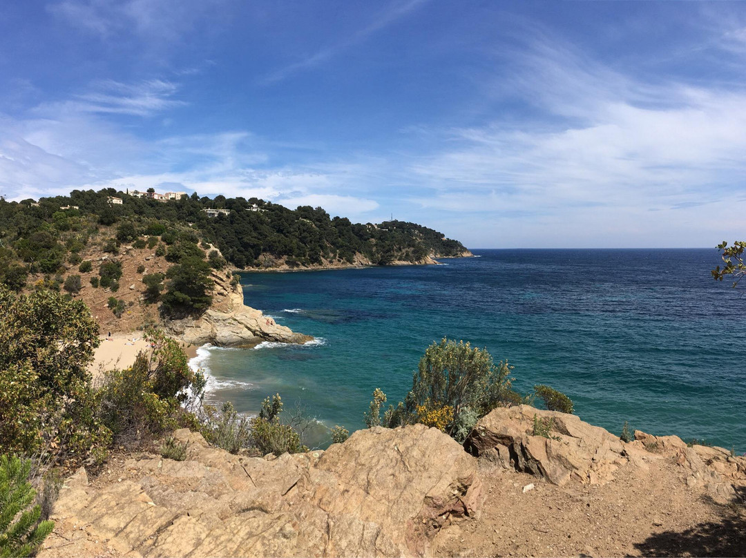 null-Cavalaire-Sur-Mer
