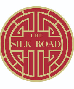 The Silk Road餐厅图片