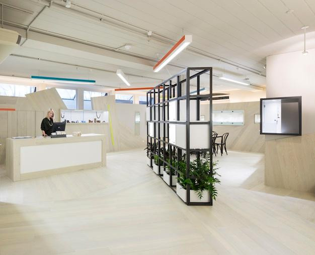 e.g.etal-墨尔本必去景点