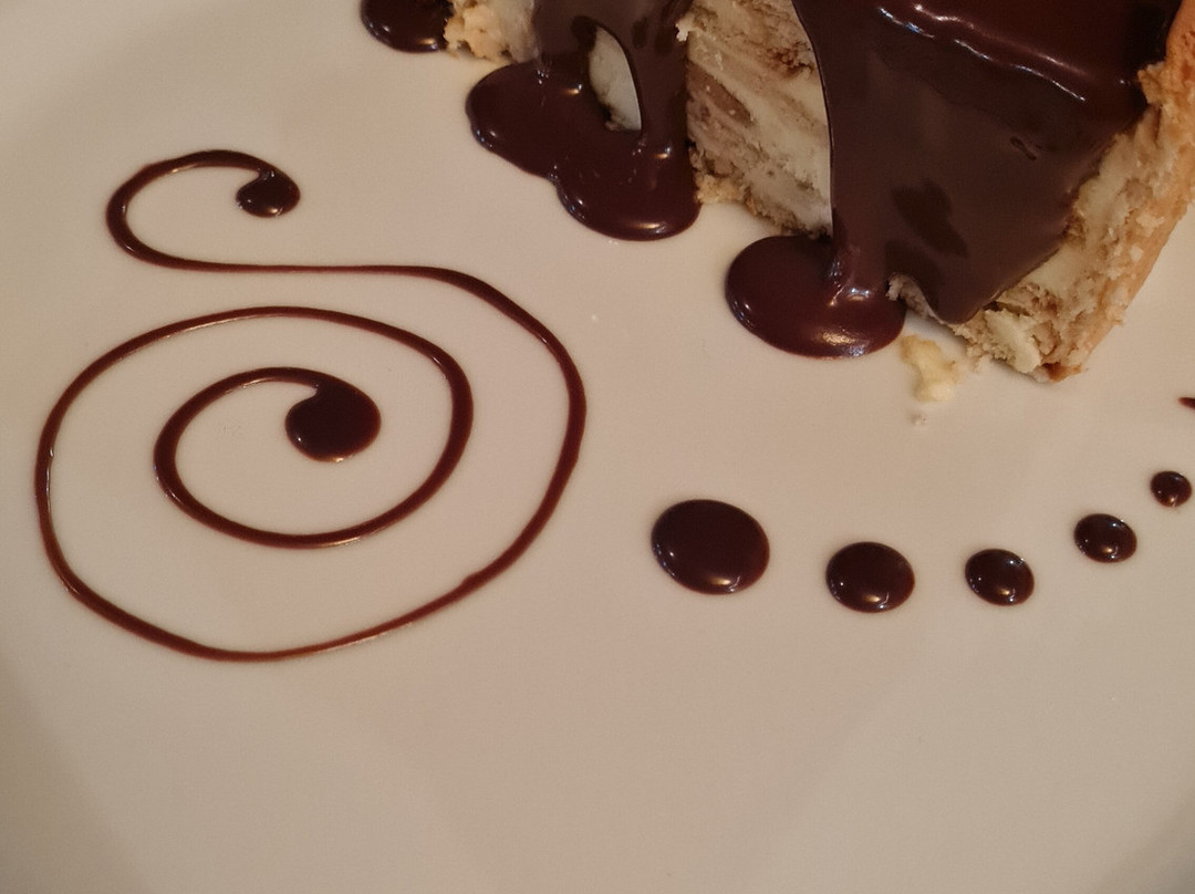 Festival Gastronômico De Pomerode景点图片