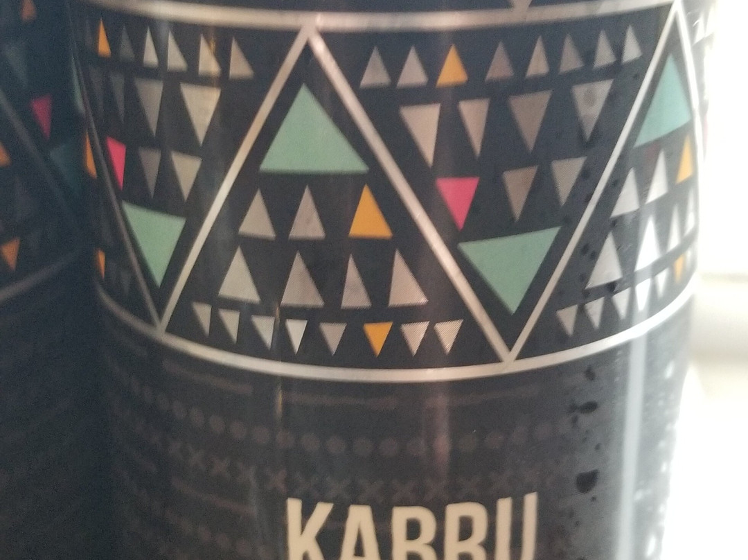 Diamond Springs旅游攻略图片