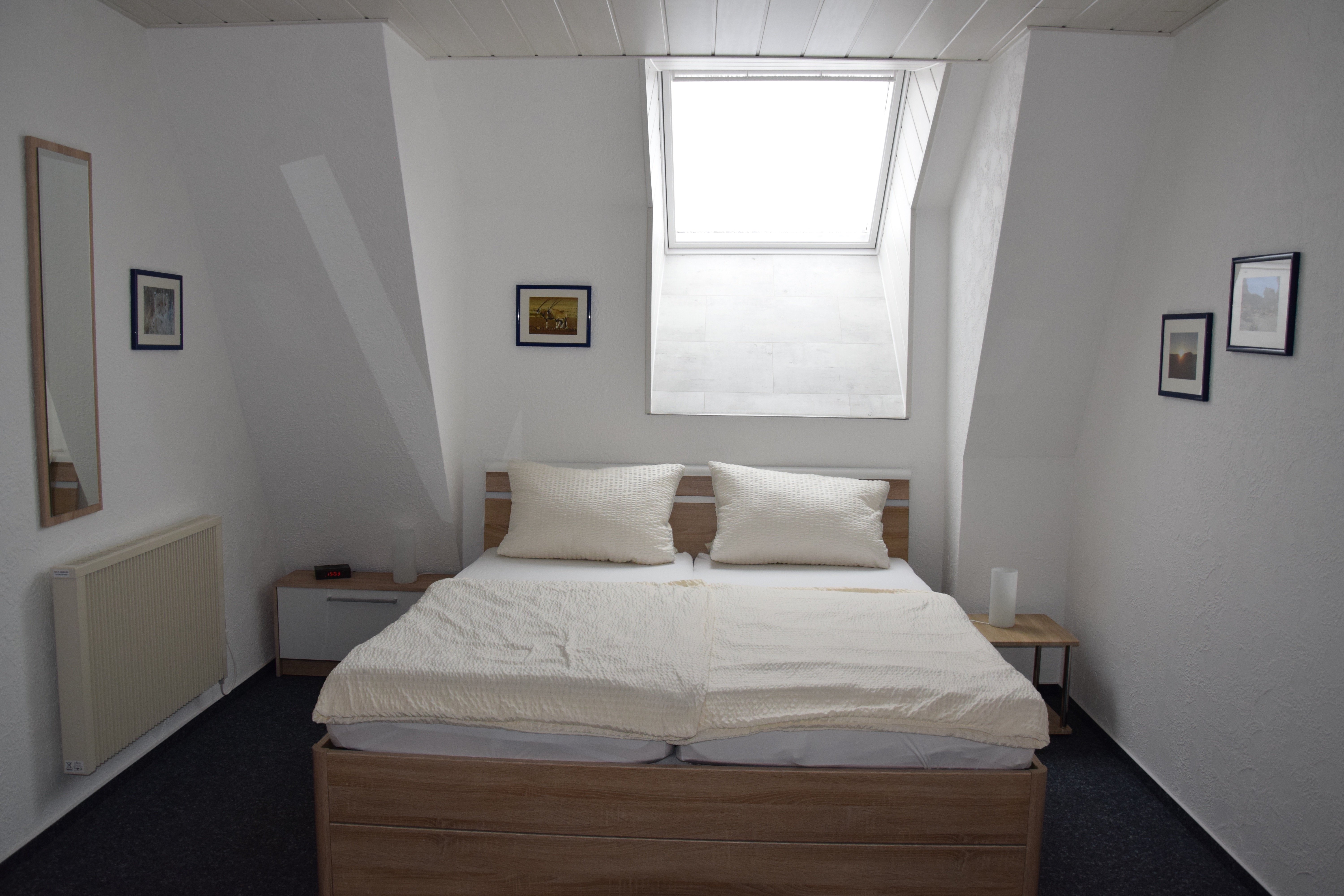 Hotel Sonne-官方