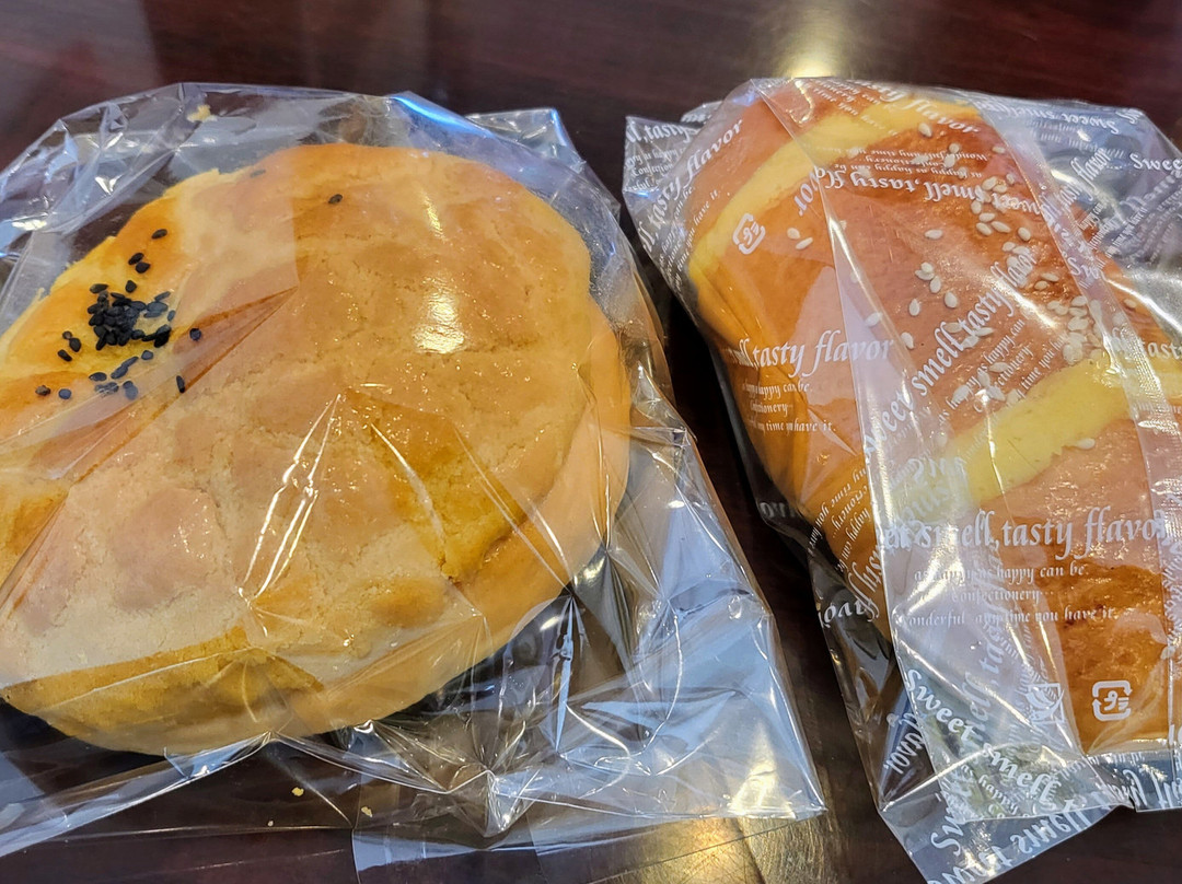 Hi Tea Hong Kong Style Cafe