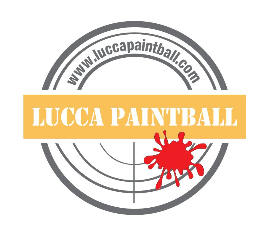 Bagni di Lucca旅游景点-Lucca Paintball
