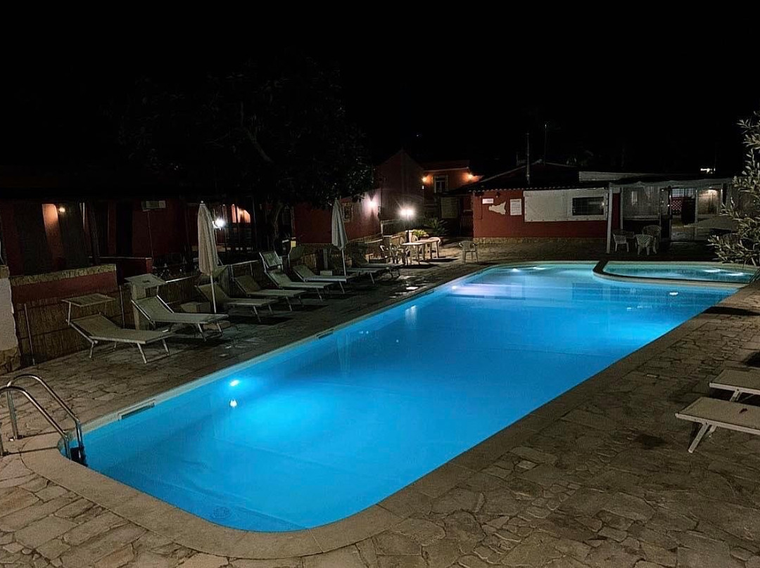 Tenuta Walter