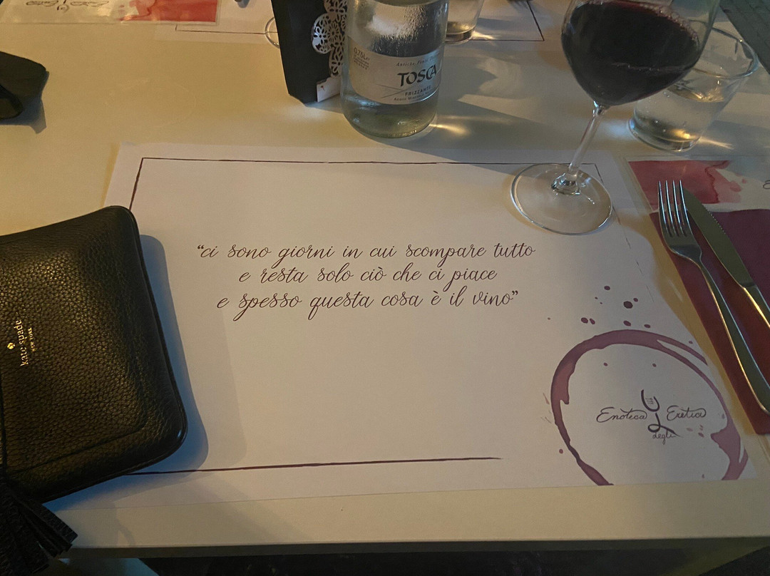 Core by Clare Smyth