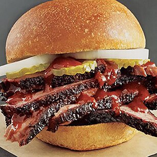 American Barbecue Milano