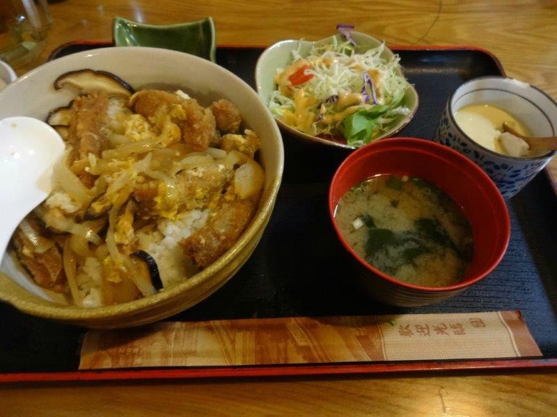 Meishanting