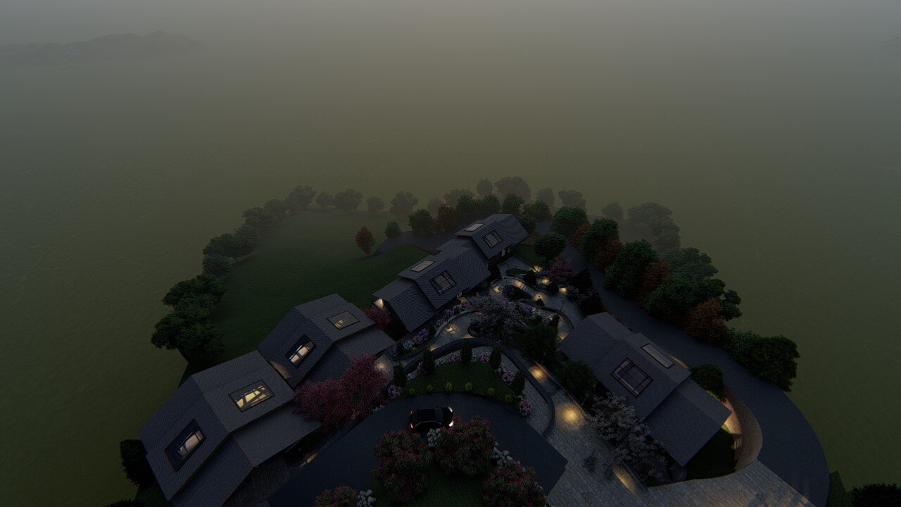 Kaya Gantavya Resort & Spa Pelling-官方