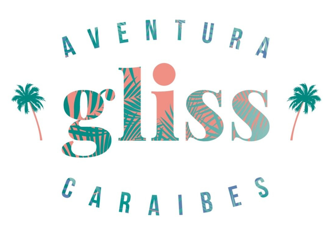 Aventura Gliss Caraïbes-Baie Nettle必去景点