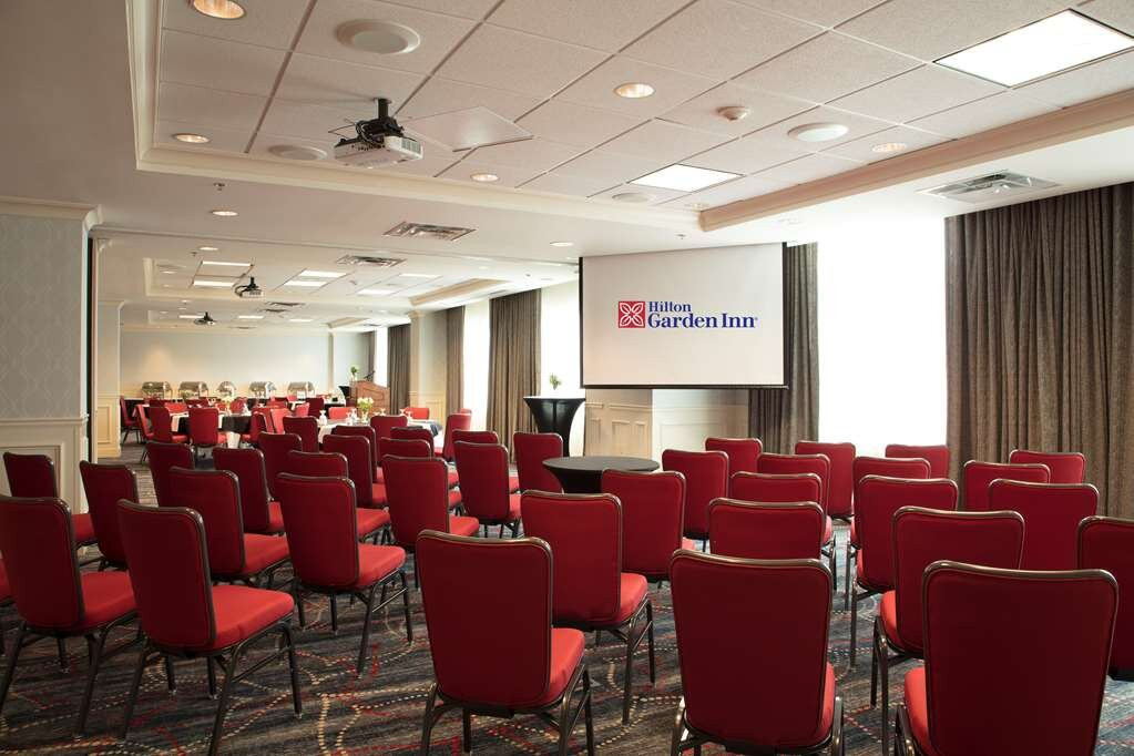 Courtyard by Marriott Athens Downtown主图