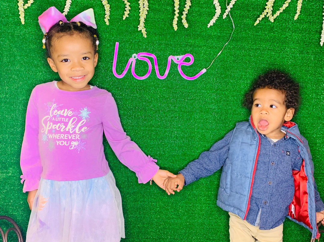 2023年12月Arbor Place Mall景点攻略Arbor Place Mall门票预订地址图片Arbor Place