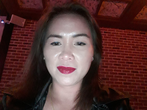 Bla Bla Dubai-迪拜必去景点