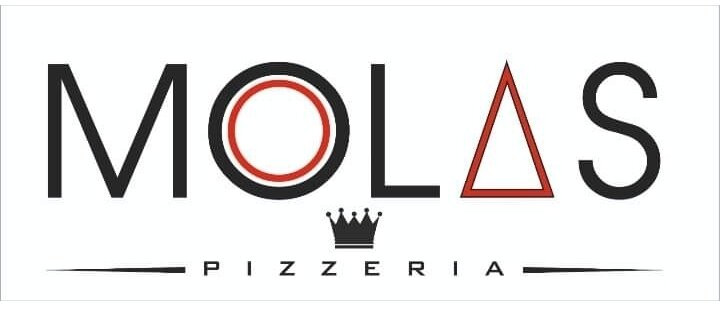卡布拉斯餐馆和美食-Molas Pizzeria
