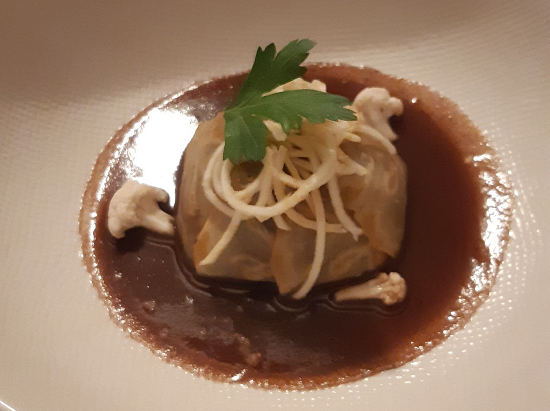 Le XII de Luynes主图