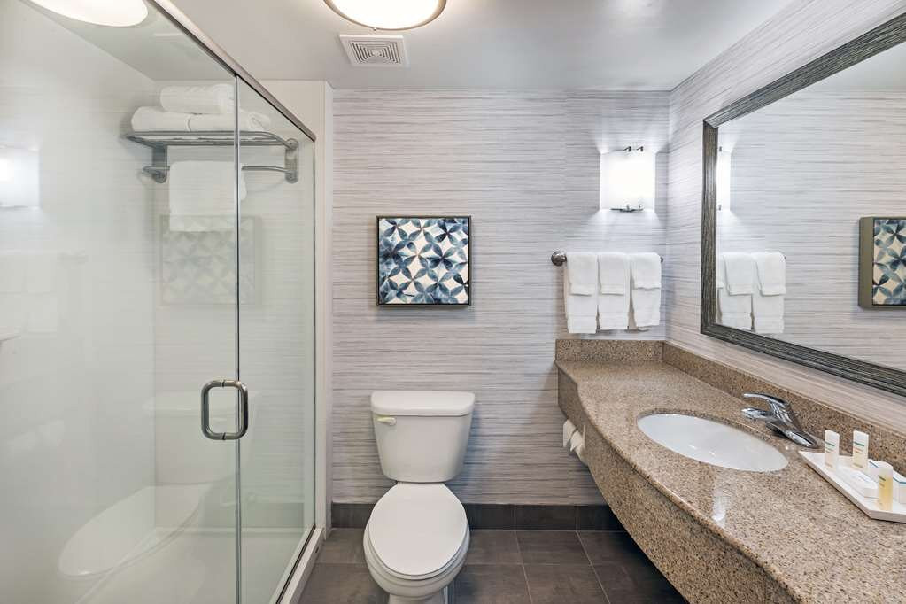 Hilton Garden Inn Aiken主图