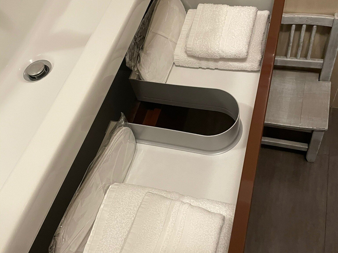 B&B Igea.50主图