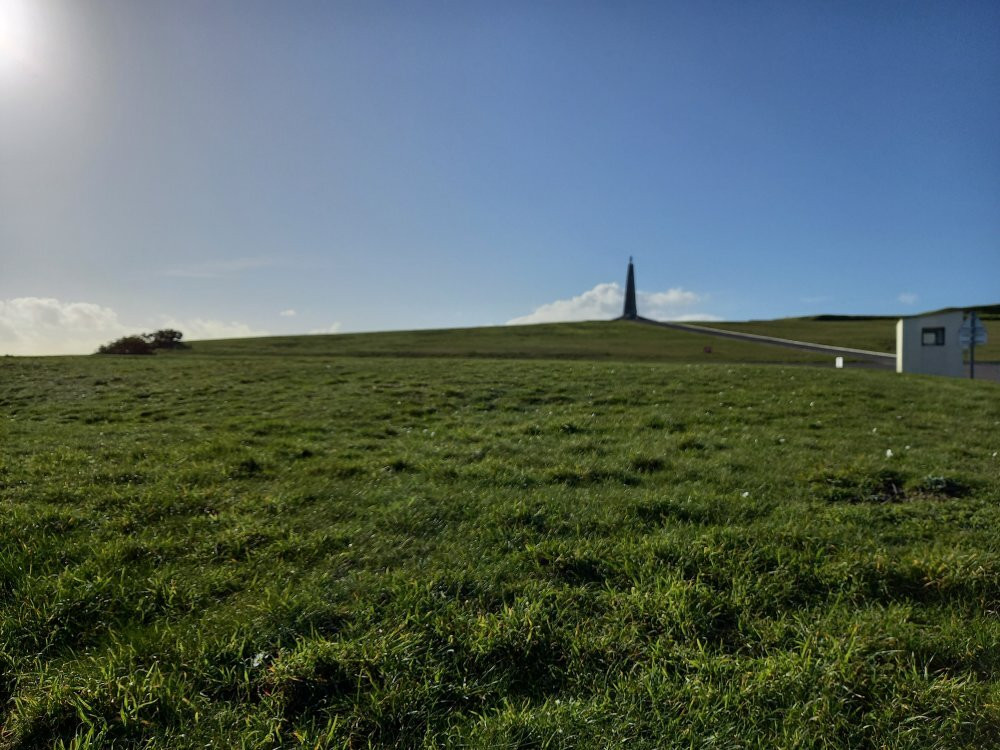 Fort  Penthievre景点图片
