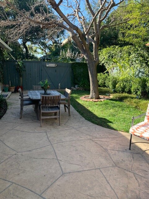 The Lavender Inn主图