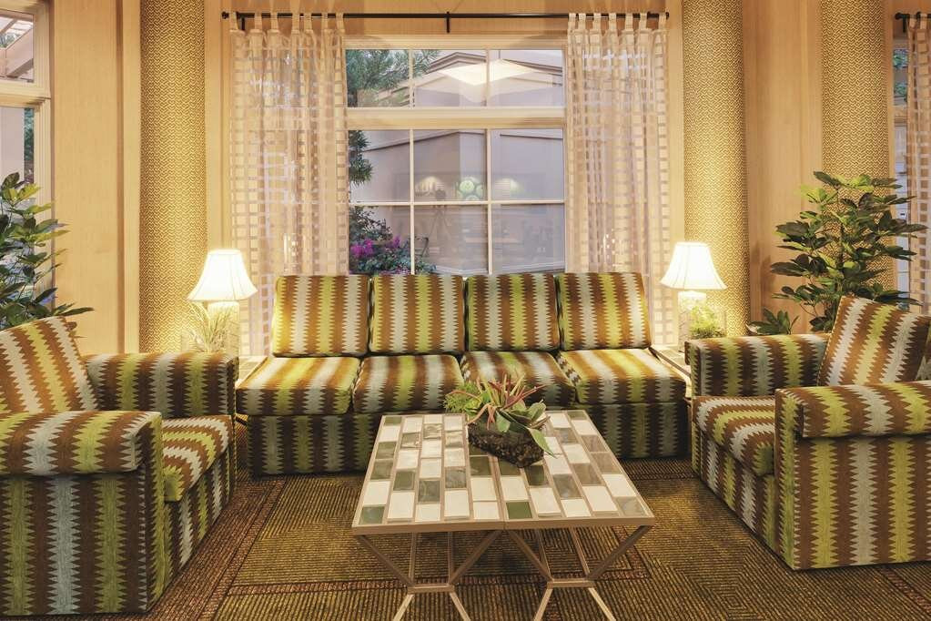 La Quinta Inn & Suites by Wyndham Fremont / Silicon Valley主图