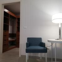 Kaloneiro Guest House主图