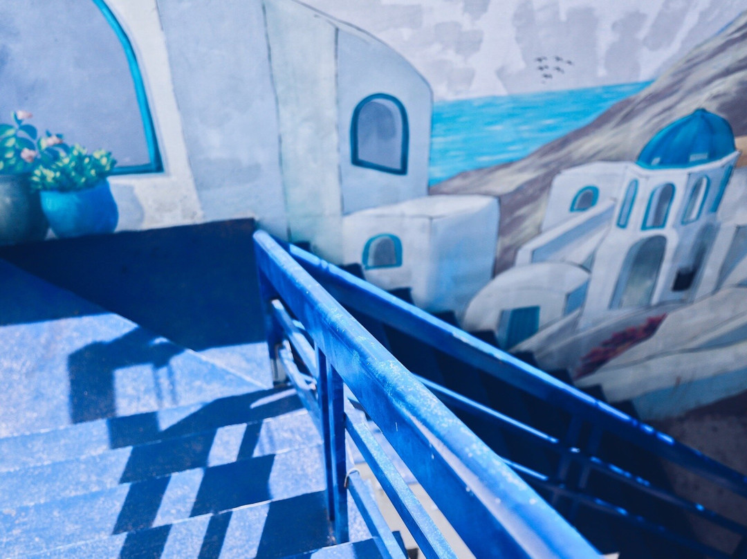 Sunday Villa Homestay Vung Tau主图