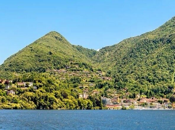 Valle Nascosta Di Vararo-Casere必去景点