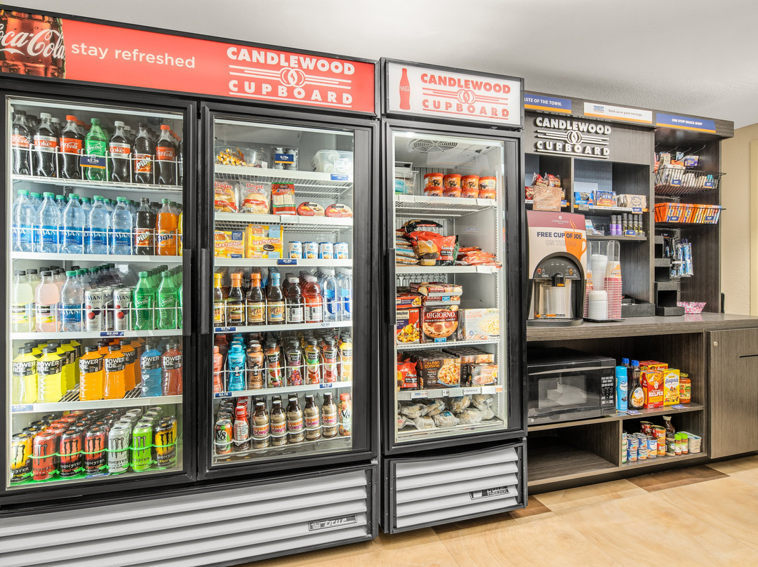 Candlewood Suites Destin-sandestin Area by IHG主图