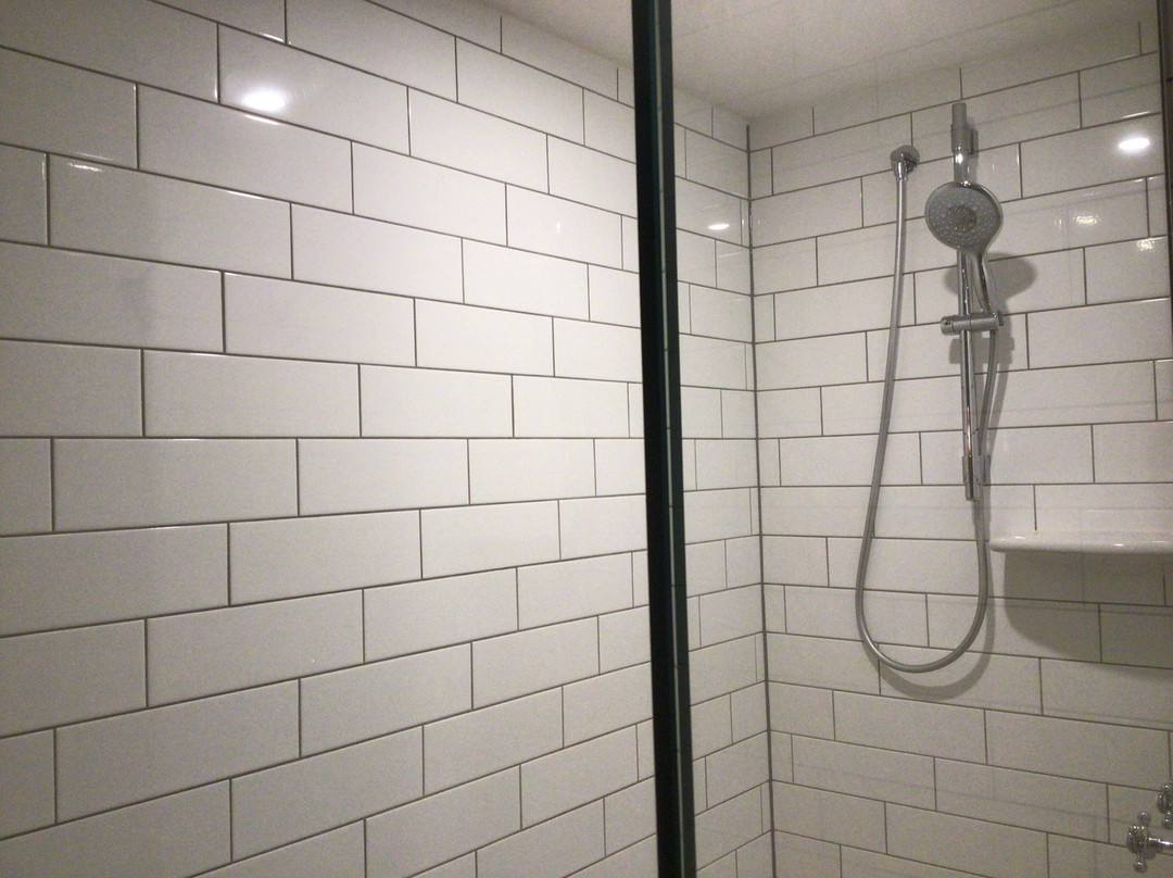 梅费尔酒店主图