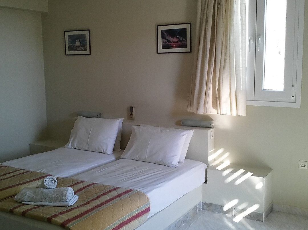 Myrtia Studios主图