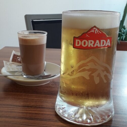 Note di Caffè-特纳里夫必去景点