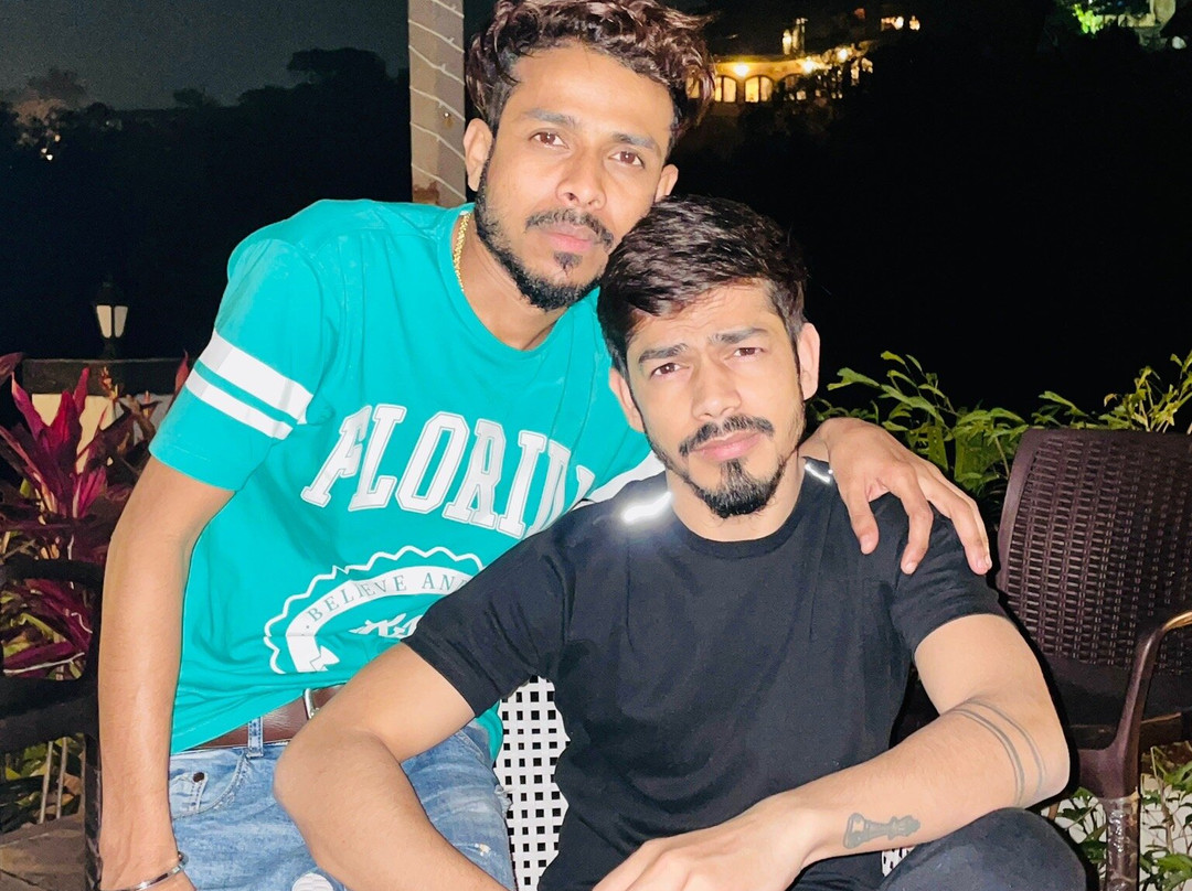 The Bark - An Art Hotel主图