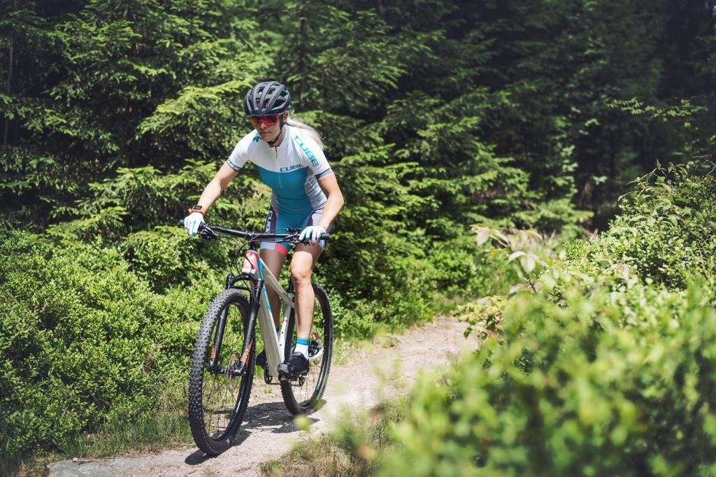 Fietsverhuur Zeeland-Burgh-Haamstede必去景点