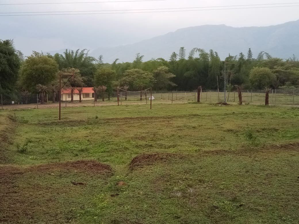 River Valley Resort主图