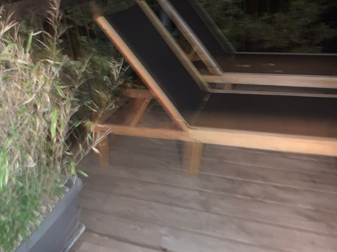 Cabane en Provence主图