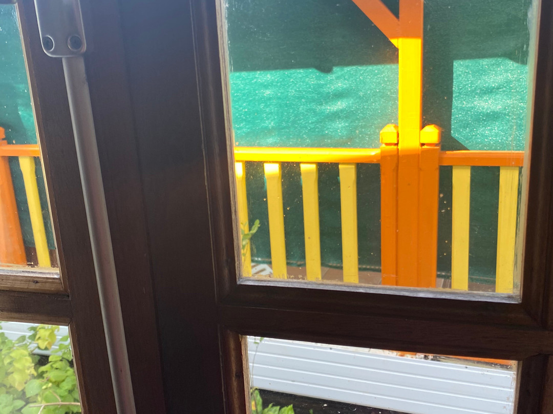 Le Soleil Levant Resort & SPA主图