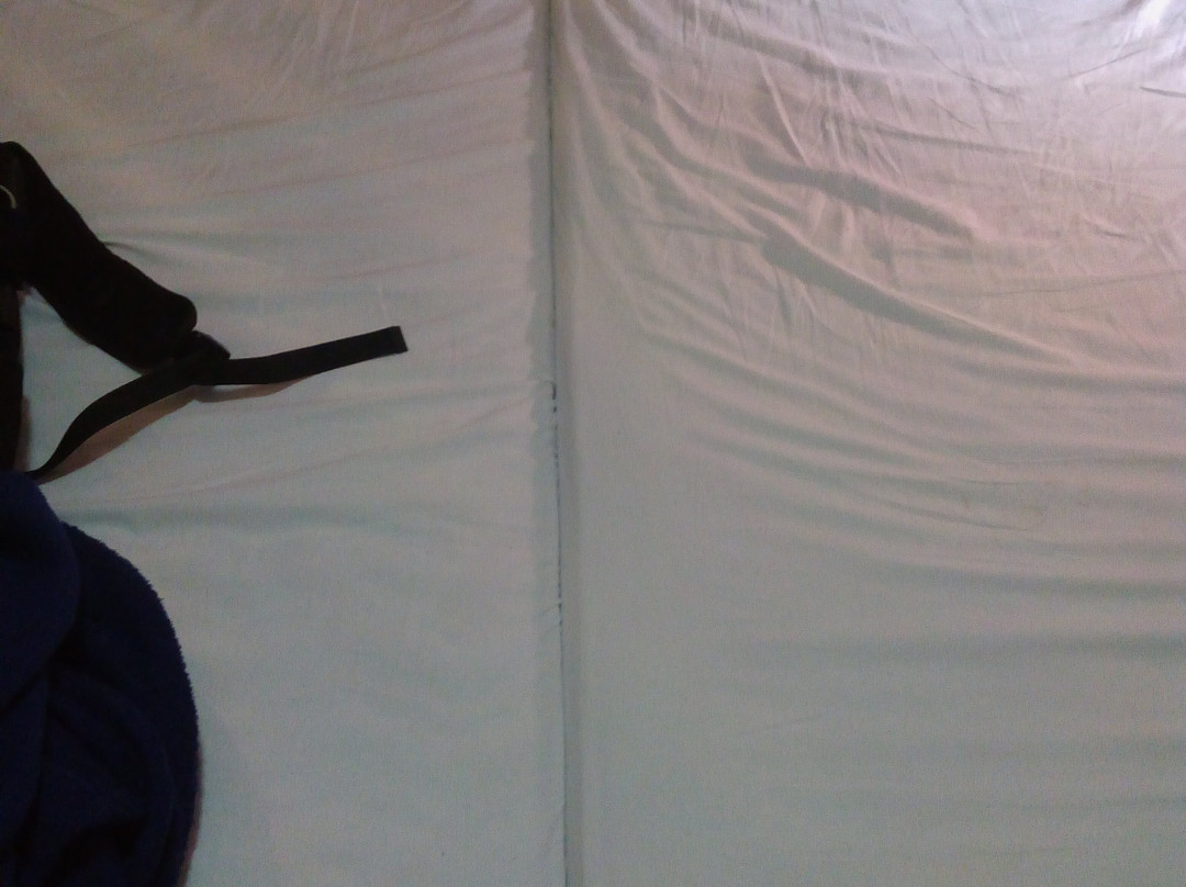 Pousada Dona Laura主图