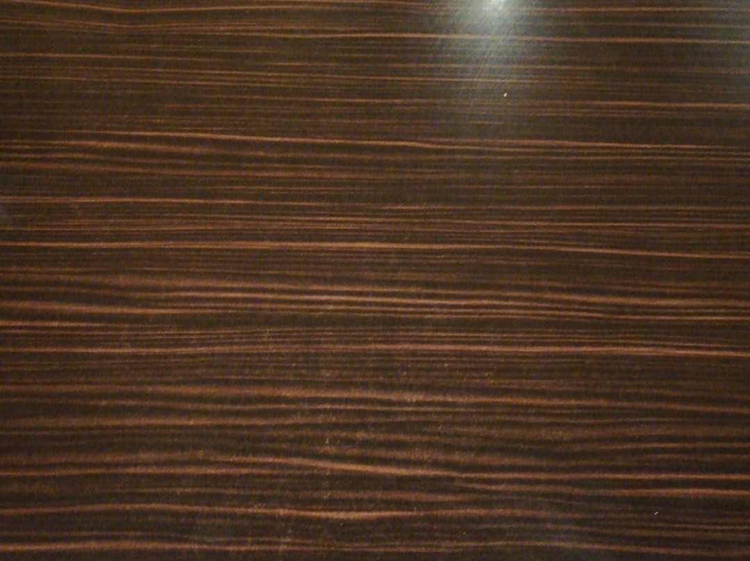 Villa Toskana A3 Hotel主图