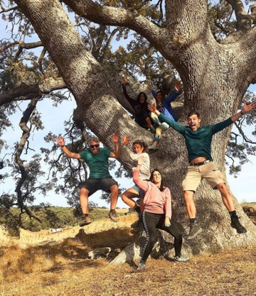 GOinsitu-格拉纳达必去景点