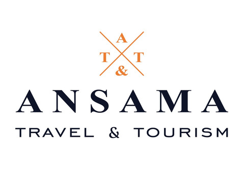 Ansama Travel & Tourism-马累必去景点